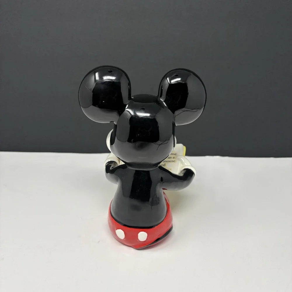 Disney pre owned